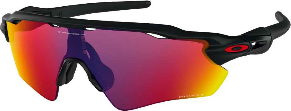 gafas sol running