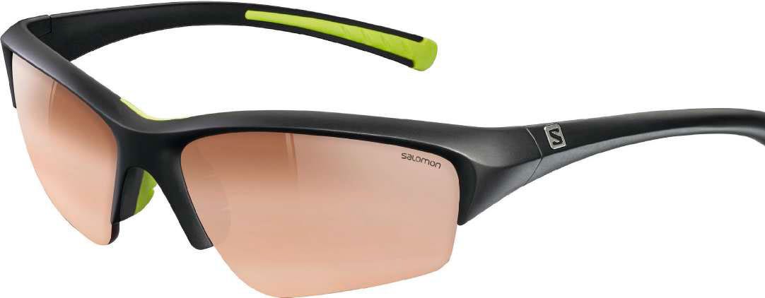 gafas sol running