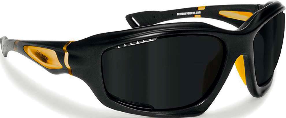 gafas sol running