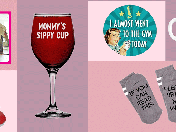 Revenue Agent Mom Funny Gift Idea for Mother Gag Joke Nothing
