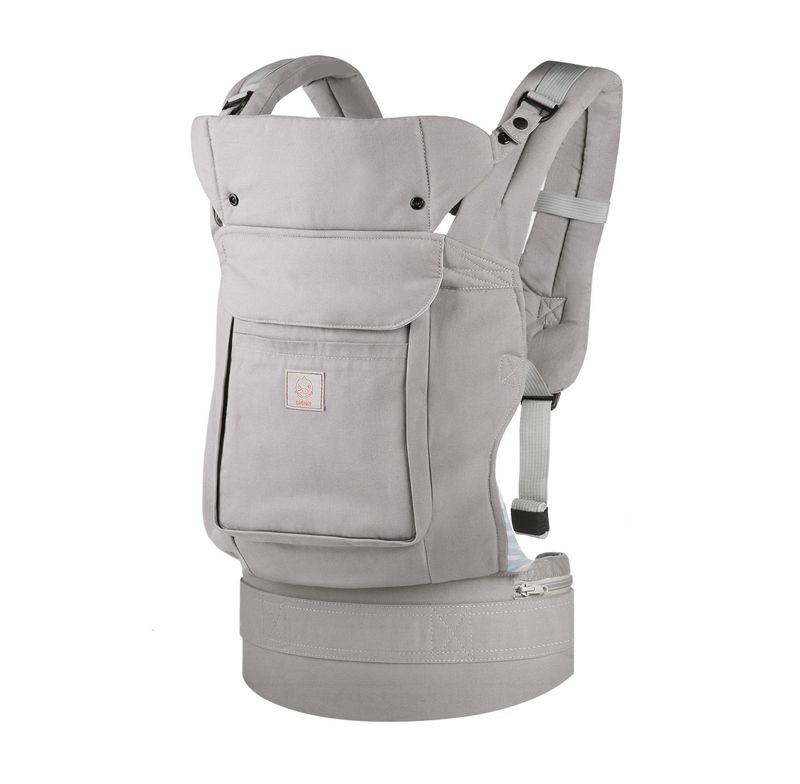 Product, Footwear, Beige, Baby carrier, Baby Products, Shoe, 