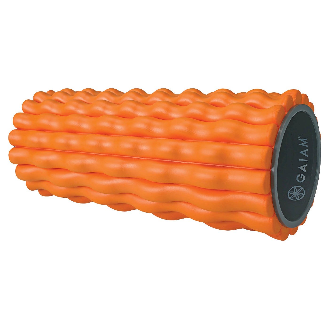 Gaiam Restore Deep Tissue Roller