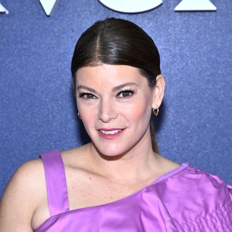 gail simmons 2022 nbcuniversal upfront