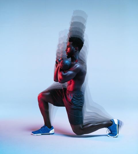 Blue, White, Red, Water, Joint, Photography, Performance, Dance, Physical fitness, Performing arts, 