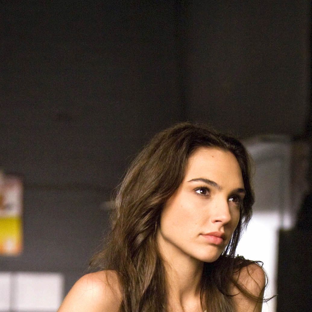 Gal Gadot Returning for Fast and Furious 10 (Exclusive)