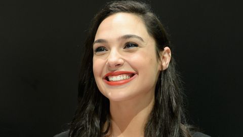 preview for 7 Things to Know About Wonder Woman's Gal Gadot