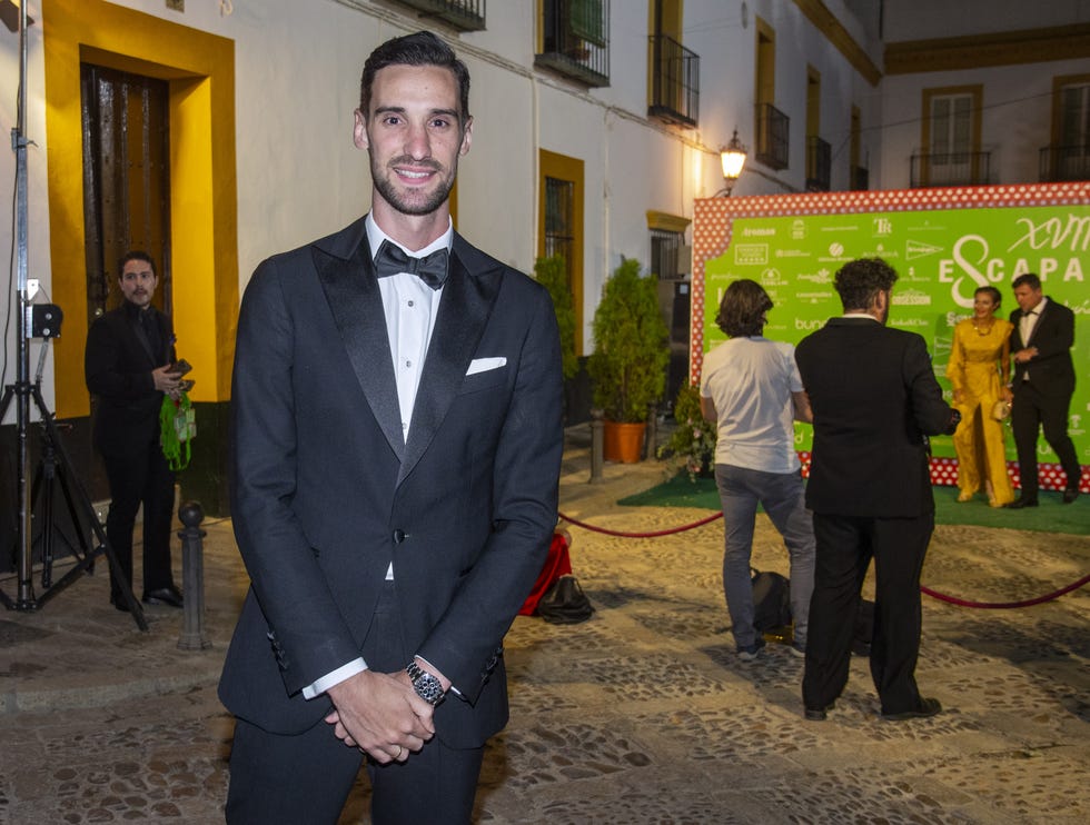 gala escaparate