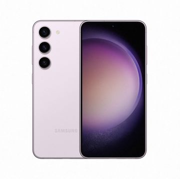 samsung galaxy s23 smartphone