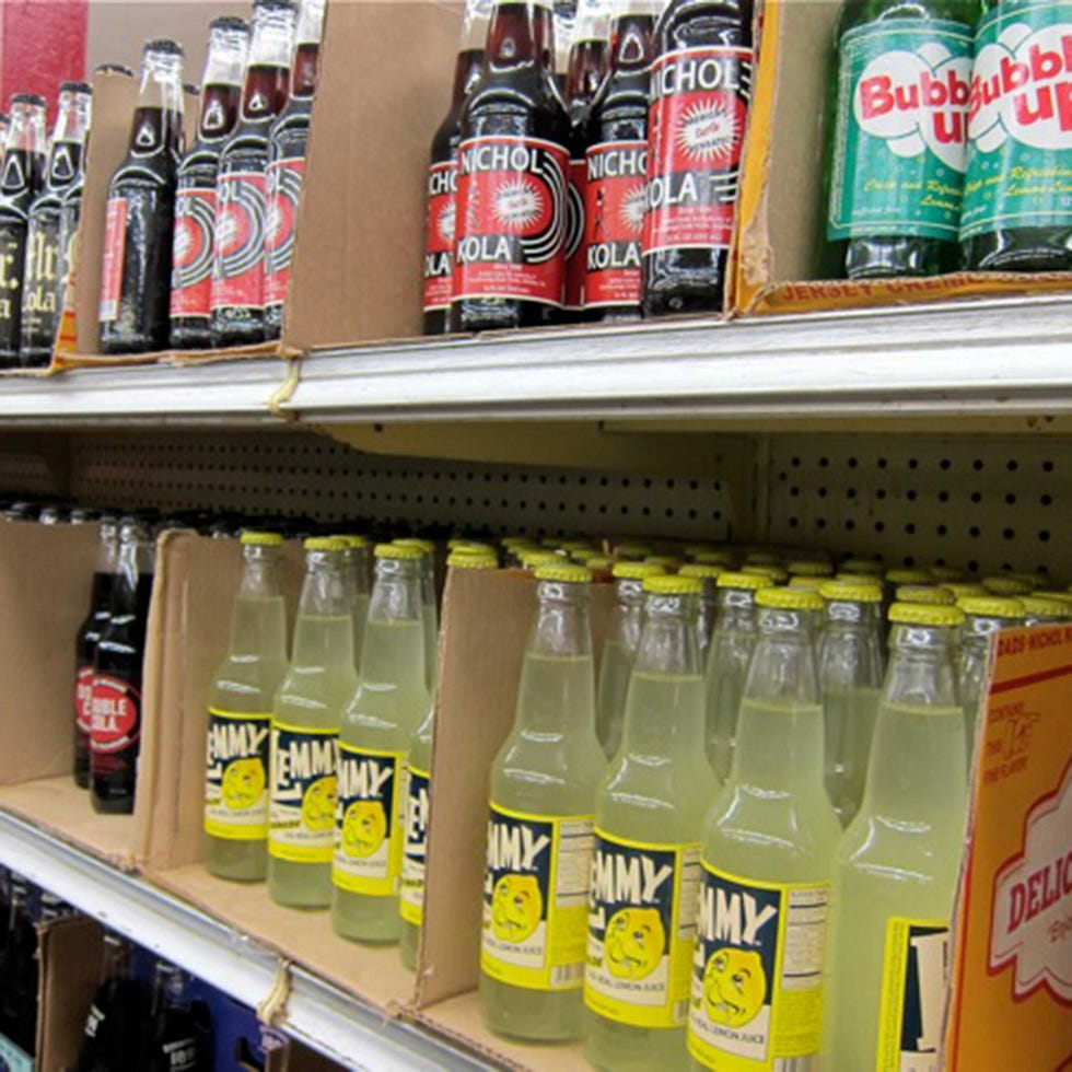galco’s soda pop stop