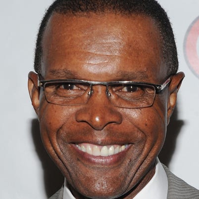 Gale Sayers - Wikipedia