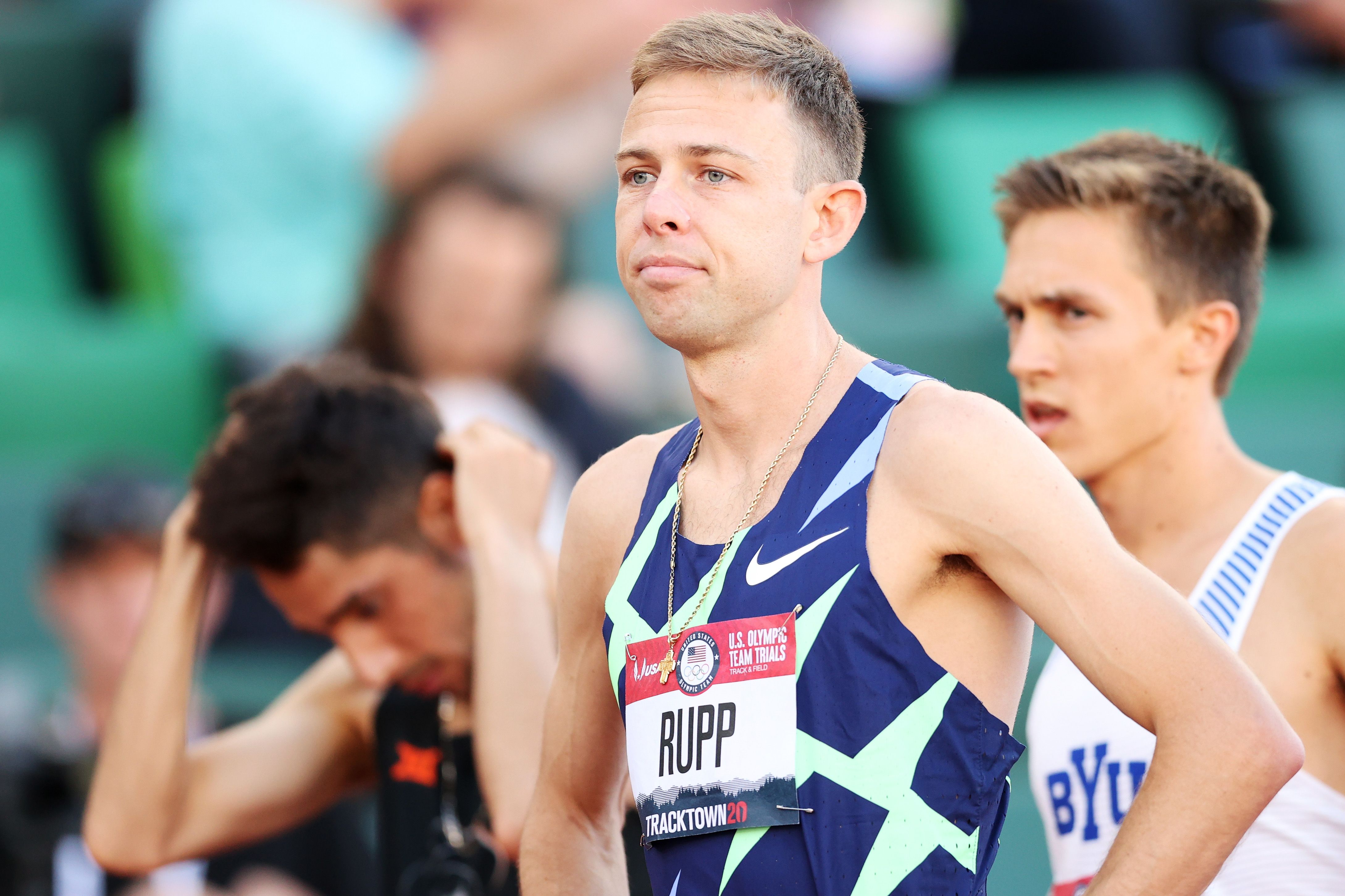 Galen rupp sale shoes