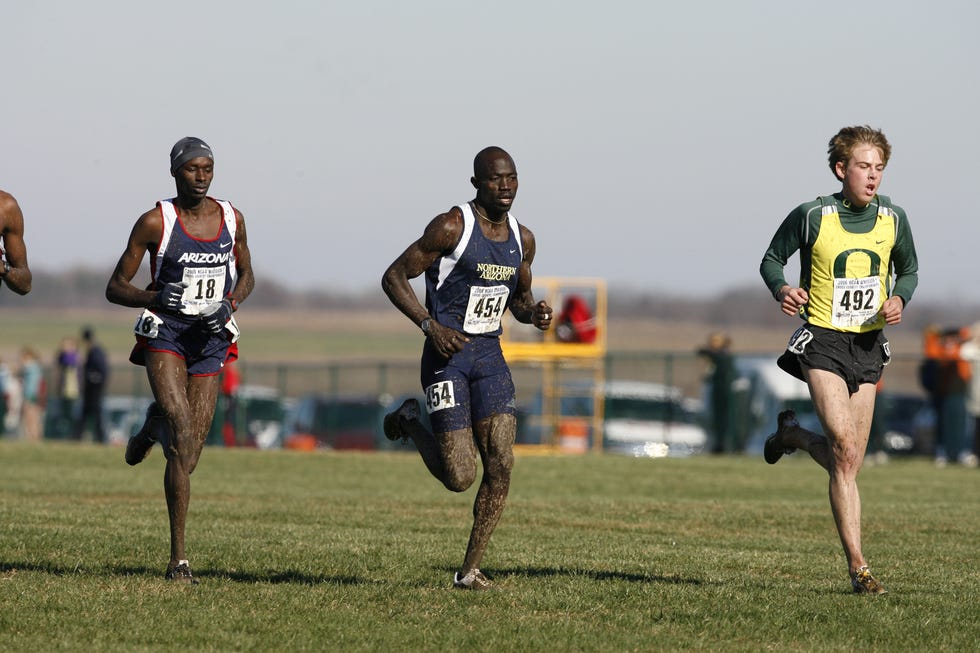 ncaa photos archive