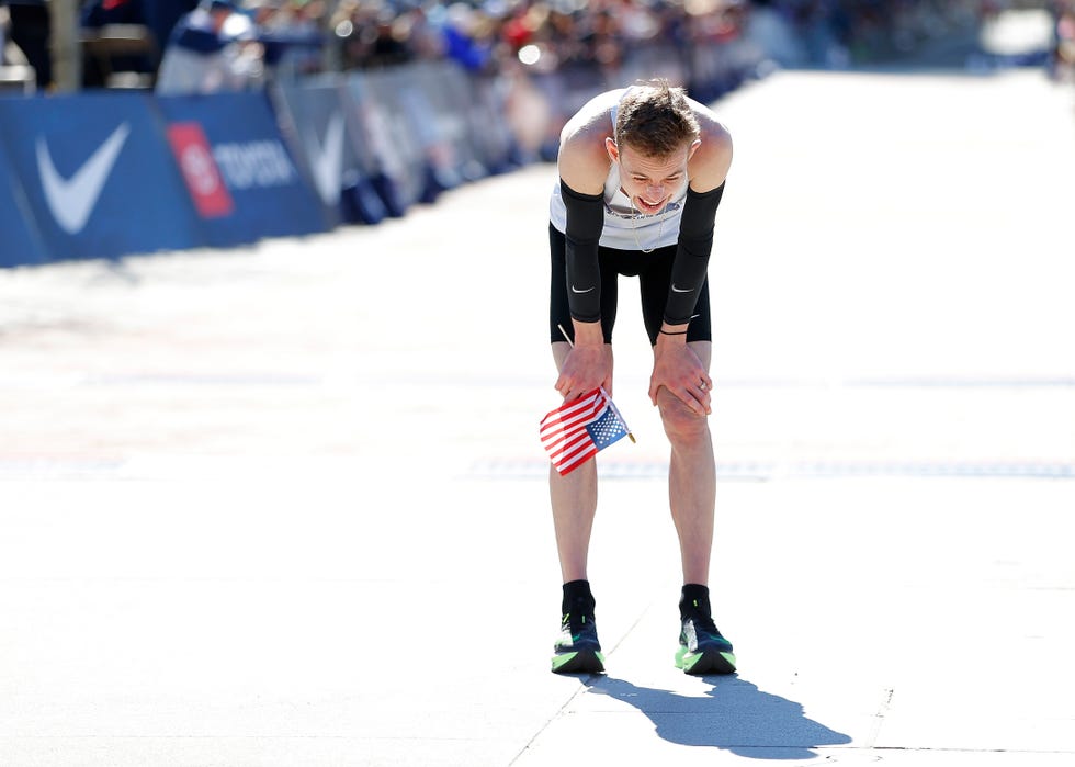 us olympic team trials   marathon