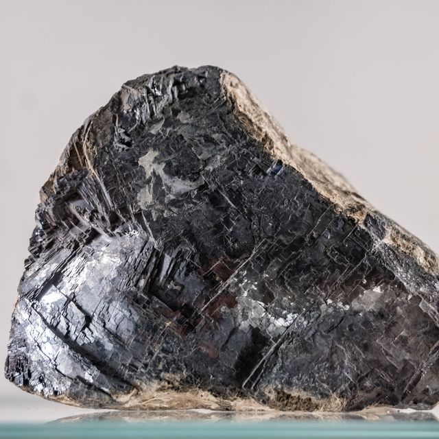 Galena mineral