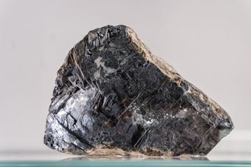 galena mineral