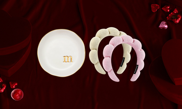 best galentine's day gifts