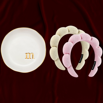 best galentine's day gifts best galentine's day gifts