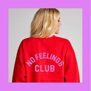 galentines day gifts galentines day gifts