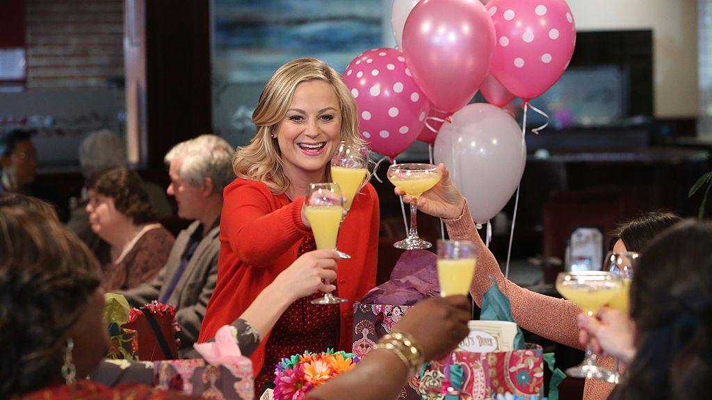 Celebrate Galentine's Day With These Gifts For Your Pals