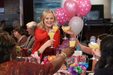 parks and recreation season 6