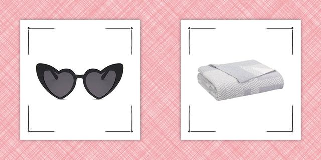 Easy DIY Galentine's Day Gifts For Your Galentines - Run To Radiance
