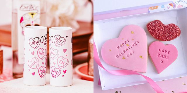 Best Galentine's Day Gifts for 2023: Galentine's Day Ideas