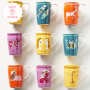 galentines day gifts galentines day gifts