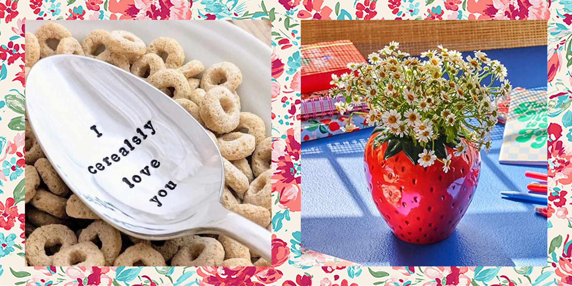 TheKristenDiary: GALENTINE'S DAY GIFT IDEAS!