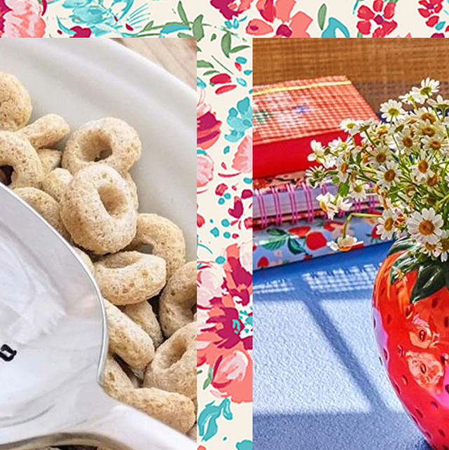 24 Best Galentine's Day Gifts for 2022 - What to Give for Galentines Day