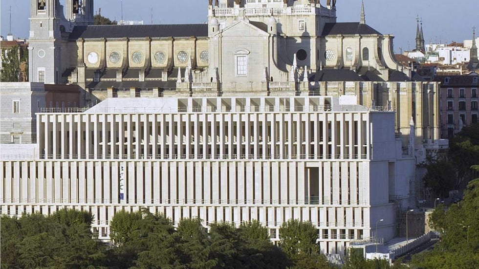 ﻿galería de las colecciones reales