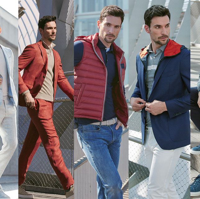 7 ideas de Outfit Calcetines  combinar ropa hombre, ropa de hombre casual  elegante, estilo de ropa hombre