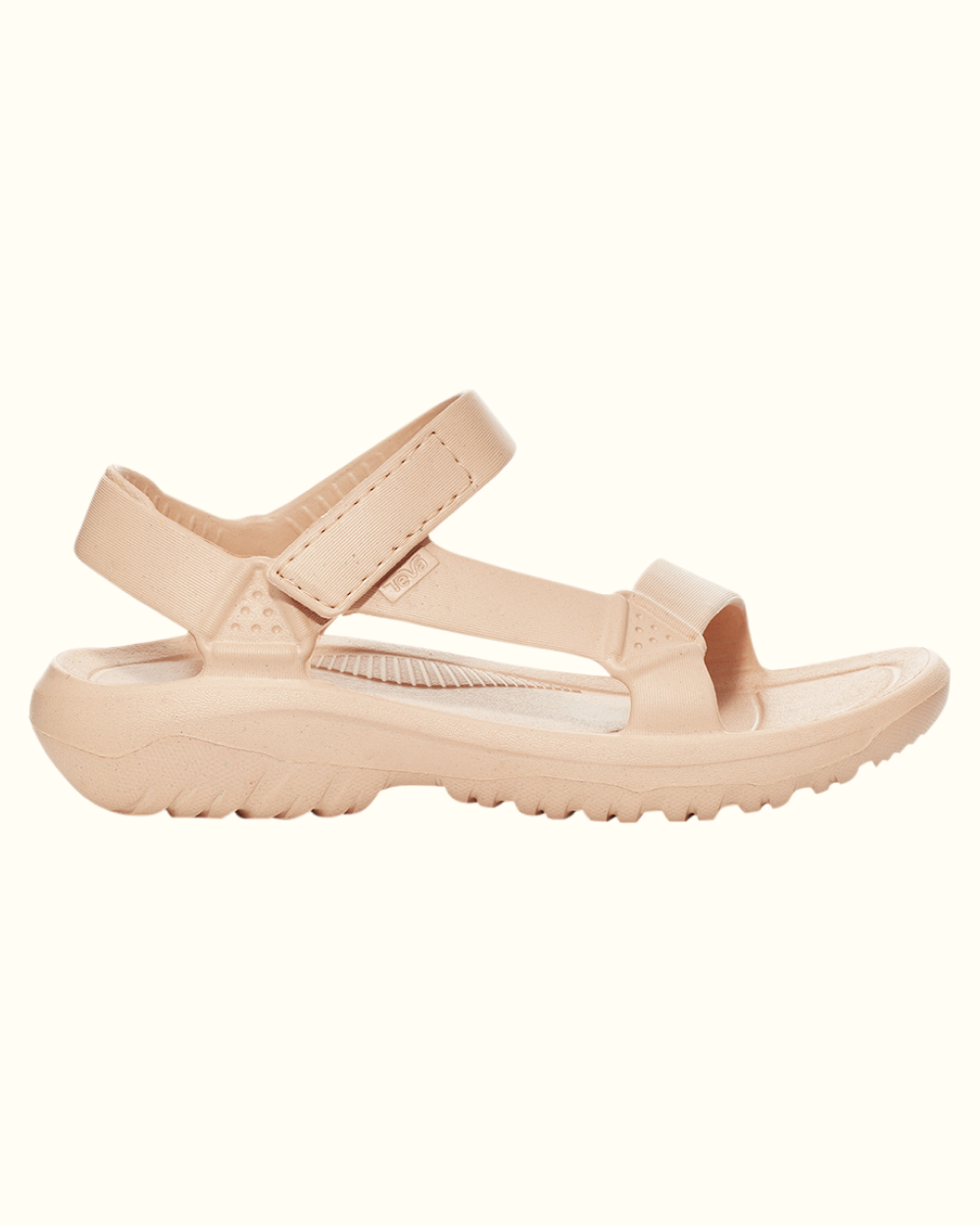 teva hurricane drift sandal