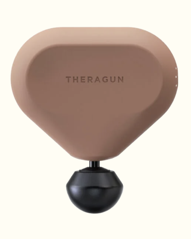 theragun mini