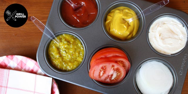 Dish, Food, Cuisine, Ingredient, Lunch, Meal, Side dish, Produce, Dip, Vegetarian food, 