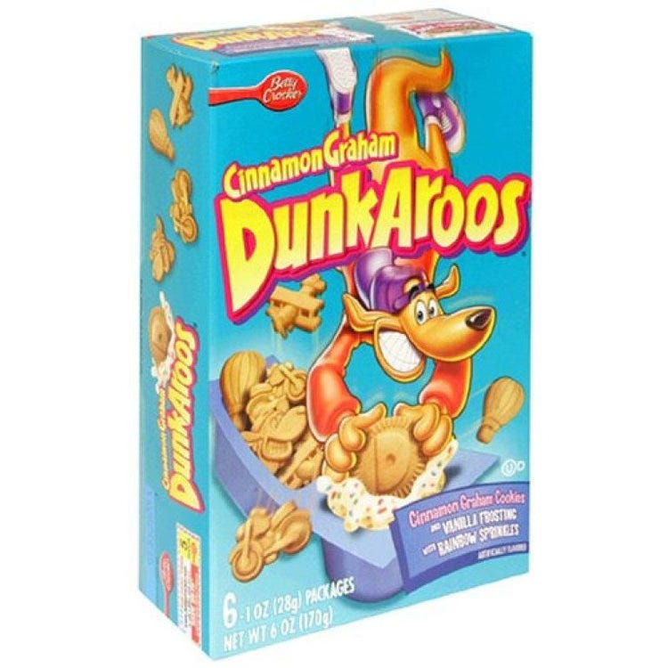 Breakfast cereal, Food, Snack, Meal, Cuisine, Cereal, Vegetarian food, Ingredient, Breakfast, Animal cracker, 