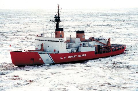 Vehicle, Boat, Ship, Rescue and salvage ship, Watercraft, United states coast guard cutter, Survey vessel, Marine protector-class coastal patrol boat, Naval ship, Auxiliary ship, 