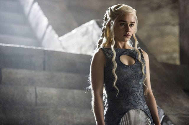 Elenco de Game of Thrones defende o final da série na Comic-Con