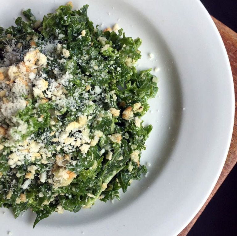 Food, Dish, Vegetable, Leaf vegetable, Cuisine, Ingredient, Spring greens, Cruciferous vegetables, Salad, Kale, Food, Dish, Vegetable, Leaf vegetable, Cuisine, Ingredient, Spring greens, Cruciferous vegetables, Salad, Kale,