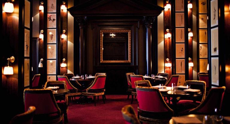 Restaurant, Room, Building, Interior design, Lighting, Furniture, Architecture, Bar, House, Boutique hotel, Restaurant, Room, Building, Interior design, Lighting, Furniture, Architecture, Bar, House, Boutique hotel,