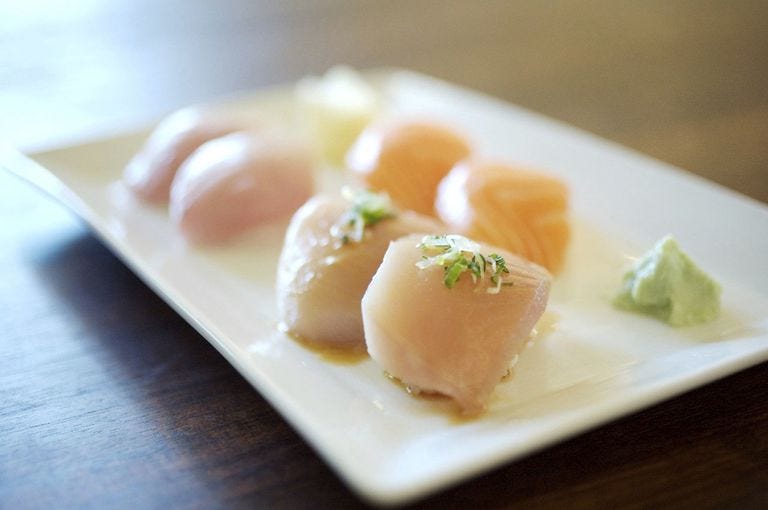 Dish, Food, Cuisine, Ingredient, Comfort food, Produce, Recipe, Shumai, Scallop, Sakana, Dish, Food, Cuisine, Ingredient, Comfort food, Produce, Recipe, Shumai, Scallop, Sakana,