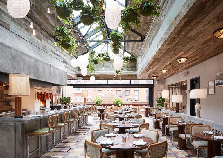 Restaurant, Building, Interior design, Property, Room, Ceiling, Table, Furniture, Brunch, Architecture, Restaurant, Building, Interior design, Property, Room, Ceiling, Table, Furniture, Brunch, Architecture,