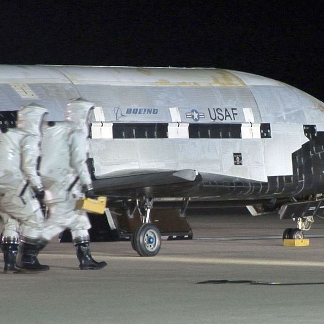 x-37b-spaceplane.jpg
