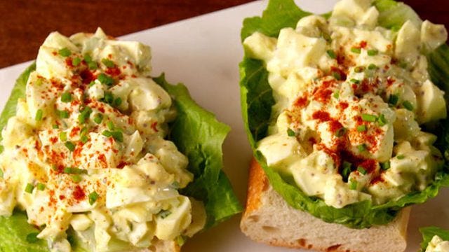 Las mejores 50 recetas frescas y platos fríos para el verano Las mejores 50 recetas frescas y platos fríos para el verano
