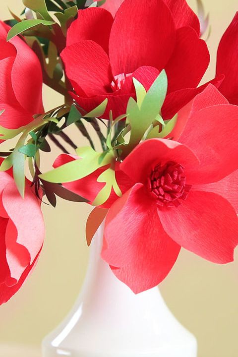 Flower, Red, Petal, Pink, Plant, Cut flowers, Flowering plant, Artificial flower, Bouquet, Vase, 