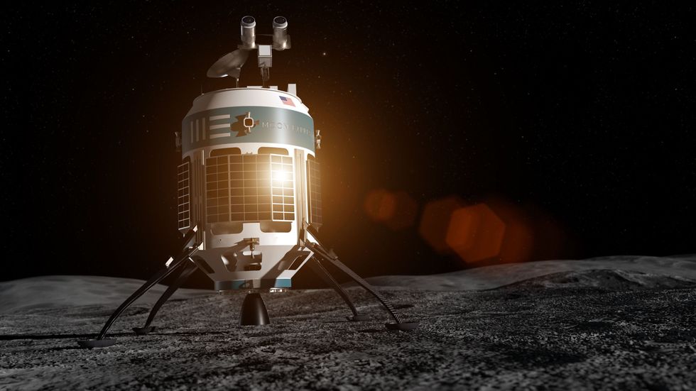 moon-express-mx-1-lander.jpg