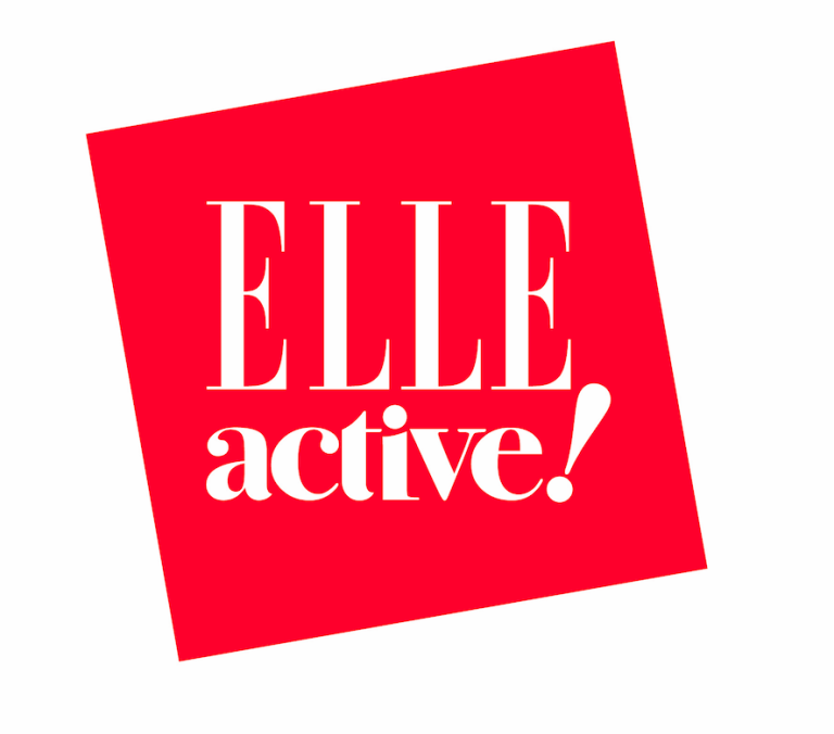 Elle Active 2018, come partecipare Elle Active 2018, elle italia news, cosa fare a milano, cosa fare a milano nel weekend, milano weekend, eventi girl power