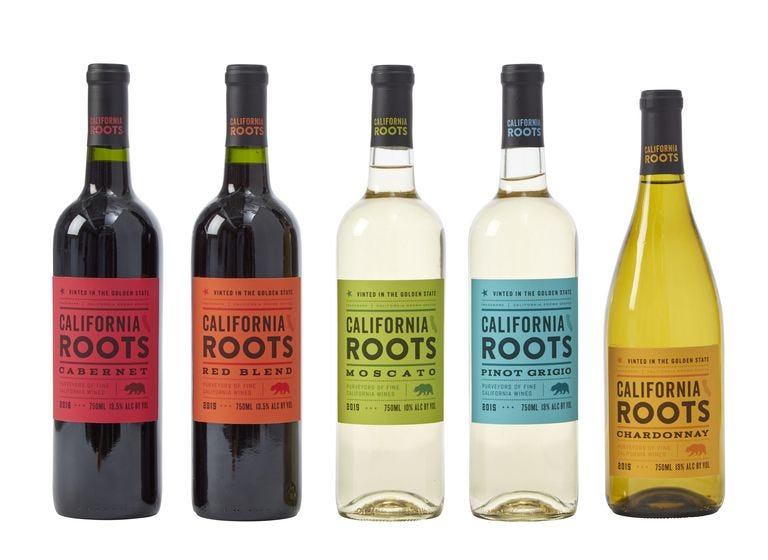 Bottle, Liqueur, Glass bottle, Wine bottle, Drink, Distilled beverage, Alcoholic beverage, Alcohol, Wine, Product, 