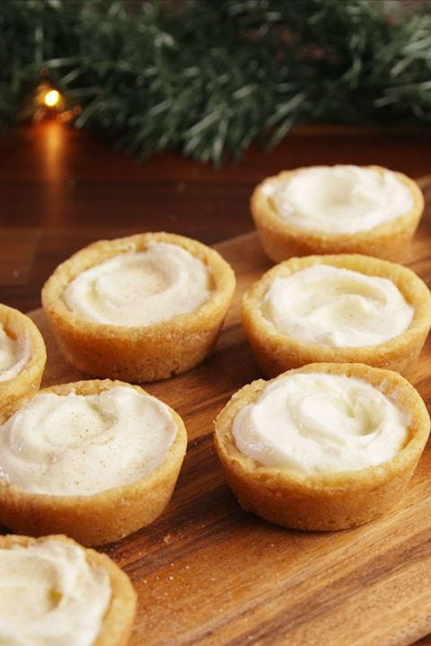 Dish, Food, Cuisine, Ingredient, Baked goods, Dessert, Cream cheese, Baking, Finger food, Produce, 