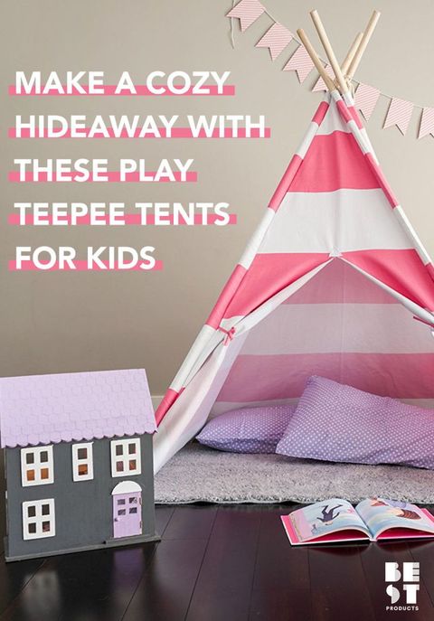 Pink, Room, Triangle, Furniture, Font, Nursery, Play, 