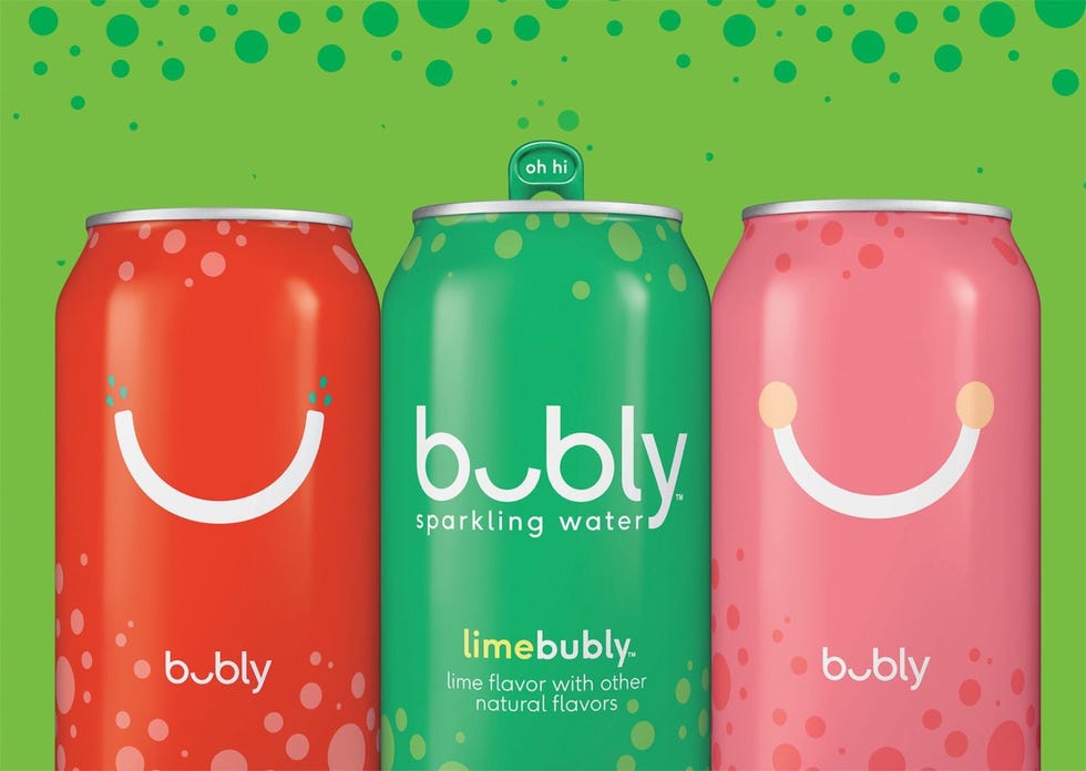 Beverage can, Soft drink, Drink, Carbonated soft drinks, Non-alcoholic beverage, Aluminum can, Plastic bottle, Vegetable juice, Carbonated water, Water bottle, 